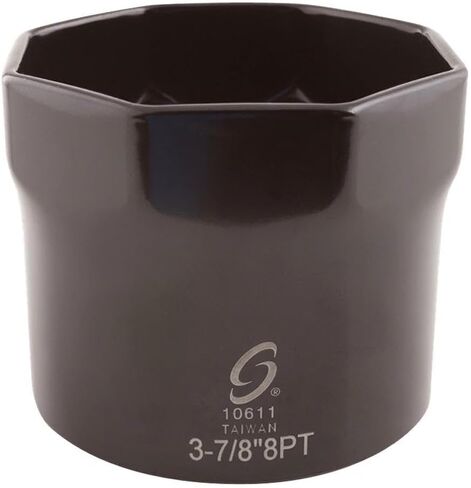 Sunex Tools - SOC 3-7/8 1/2D IMP LCKNT WHL BRNG 8PT DP in Kuwait