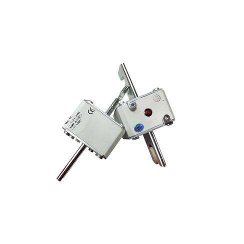 1 Pcs PC33UD69V1100A P300255 PC33UD69V1250A Q300256 Fuse in Kuwait