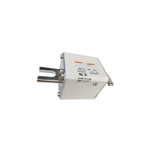 1 قطعة PC33UD69V500TF V300076 PC33UD69V550TF W300077 فيوز in Kuwait