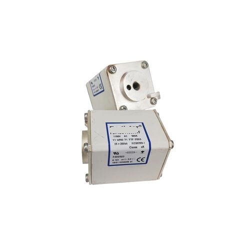 1 قطعة A070UD31KI250 T300029 A070UD31KI315 V300030 فيوز in Kuwait