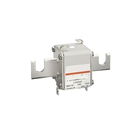 1 قطعة فيوز PC31UD69V630TF W300008 PC31UD69V700TF X300009 in Kuwait