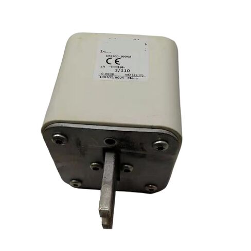 Fuse 170M6230 170M6252 170M6243 Fuse 170M6230 170M6252 170M6243 in Kuwait