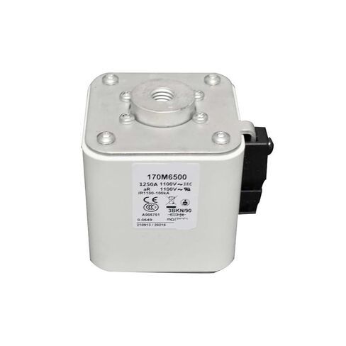 PC70UD13C250TF T300489 صمامات المكونات الإلكترونية ذات الجهد العالي in Kuwait