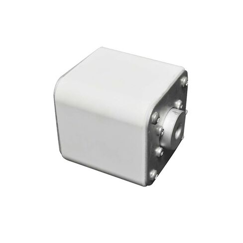 PC70UD13C250TF T300489 صمامات المكونات الإلكترونية ذات الجهد العالي in Kuwait