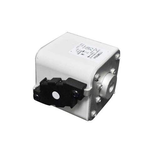 PC70UD13C250TF T300489 صمامات المكونات الإلكترونية ذات الجهد العالي in Kuwait