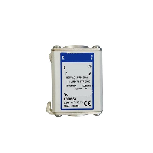 الصمامات PC73UD13C400TF L300505 PC73UD13C450TF M300506 in Kuwait