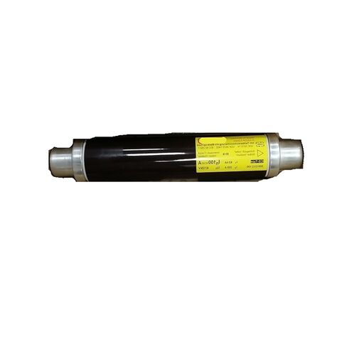 7.2KV 403mm high Voltage Fuse 3027156.25 40 50 63 80 100 in Kuwait