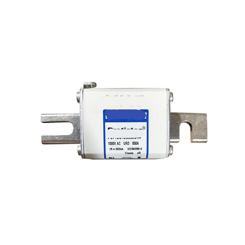 الصمامات PC73UD13C400D1A C300566 PC73UD13C450D1A D300567 in Kuwait