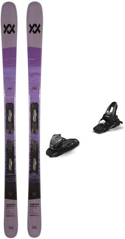 VOLKL L Blaze 82 - V Motion 10 GW, , 146 in Kuwait