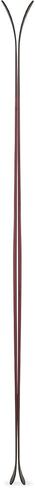 VOLKL M Blaze 94, 158 in Kuwait