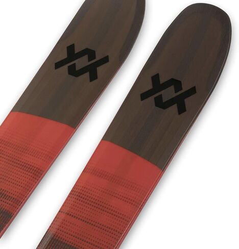 VOLKL M Blaze 94, 158 in Kuwait