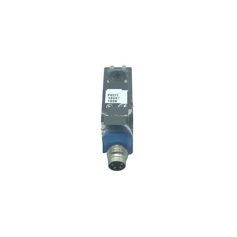 1 قطعة GTE6-P4211 GTE6-P4212 الاستشعار (GTE6-P4211) in Kuwait