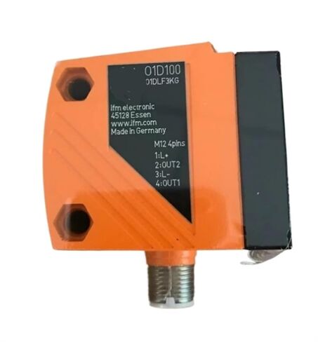 1 قطعة O1D100 O1DLF3KG O1D102 O1D103 O1D105 O1D106 O1D155 الاستشعار (O1D155) in Kuwait