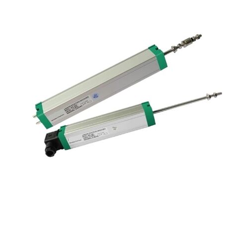 1 قطعة حقن صب قضيب مسطرة إلكترونية KTC-50 75 100 125 130 150 175 200 225 250 275 300 325 350 500 600 مللي متر النزوح (KTC-50mm) in Kuwait