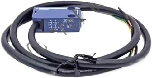 1pcs XCMD2115L1 XCMD2116L1 XCMD2117L1 Sensor(XCMD2117L1) in Kuwait