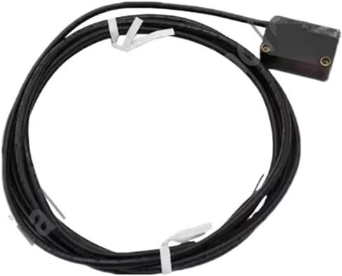 1 قطعة GTB6-N1241 GTB6-P1241 PLC وحدة الاستشعار (Gtb6-n1241) in Kuwait