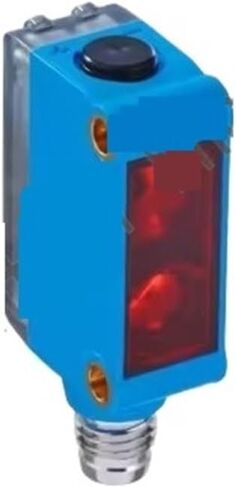 1 قطعة GTB6-N4211 GTB6-N4212 الاستشعار (GTB6-N4211) in Kuwait