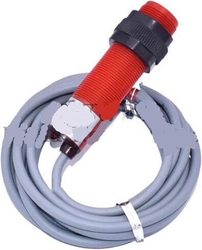 1 قطعة CP18-30N CP18-30NB CP18-30P CP18-30PB PLC الاستشعار (CP18-30P) in Kuwait