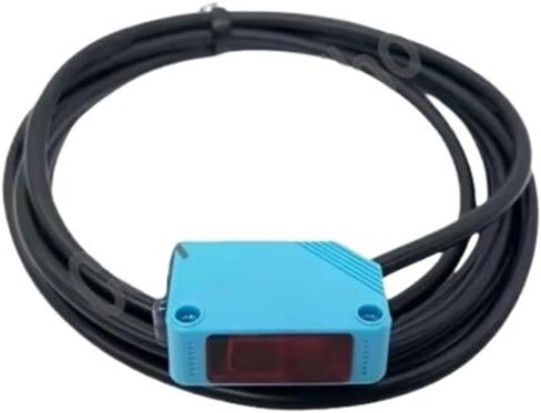 1 قطعة GTB10-N1211 GTB10-N1212 PLC وحدة الاستشعار (GTB10-N1212) in Kuwait