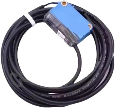 1 قطعة GTE6-P1211 GTE6-P1212 الاستشعار (GTE6-P1211) in Kuwait