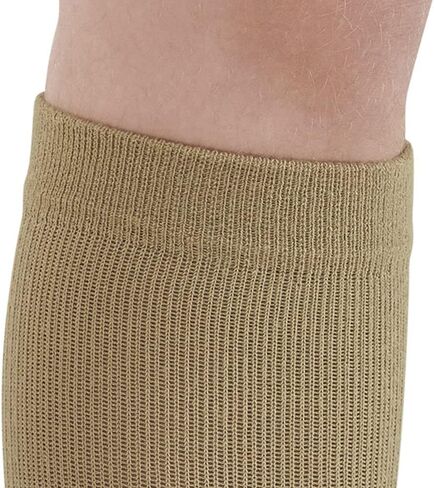 Ames Walker AW Styles 120/125/150 Coolmax 20-30 mmHg Firm Compression Knee High Socks (3-Pack) in Kuwait