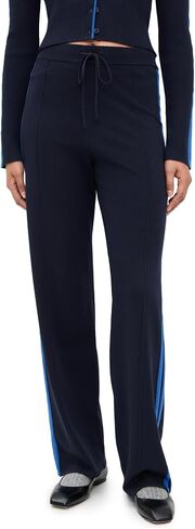 State & Lake Women's Kaia Track Pants in Kuwait