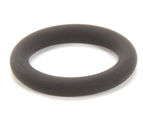 PITCO Parts 60068301 O-Ring VITON 1IN ID X 1.375OD (60068301) in Kuwait