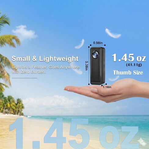 4K Action Camera, Body Camera with 64GB Memory Card, Vlogging Camera with Helmet Mount, Mini Size Cam with Spring Clip, Hands-Free POV Recording, Recorder DV for Travel, Sports and Cycling in Saudi Arabia
