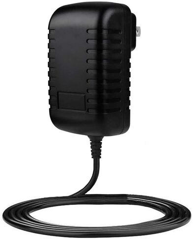 New AC Adapter for Shooei Dengu Co ACE024A-12 Union East DC Power Supply Charger in Kuwait