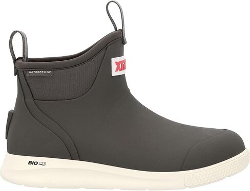 XTRATUF Women's Ankle Deck Boot Sport in Kuwait