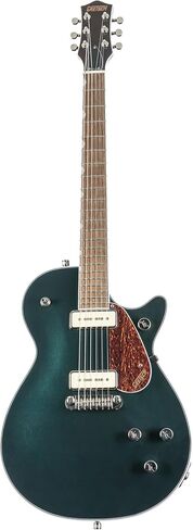 Gretsch G5210-P90 Electromatic Jet Two 90 - Cadillac Green in Kuwait