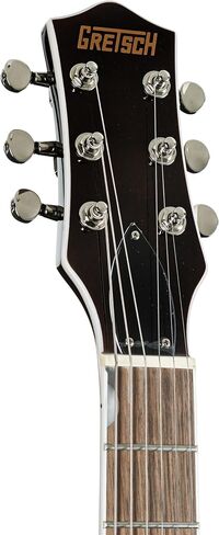 Gretsch G5210-P90 Electromatic Jet Two 90 - Cadillac Green in Kuwait