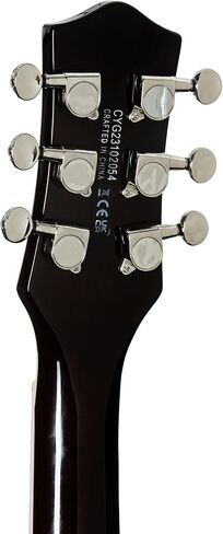 Gretsch G5210-P90 Electromatic Jet Two 90 - Cadillac Green in Kuwait