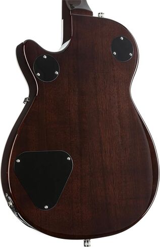 Gretsch G5210-P90 Electromatic Jet Two 90 - Cadillac Green in Kuwait