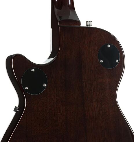 Gretsch G5210-P90 Electromatic Jet Two 90 - Cadillac Green in Kuwait