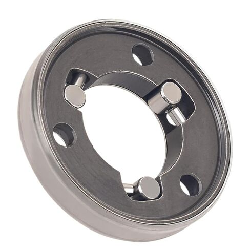 Starter Clutch Flywheel Bearing Assembly Compatible with EX300 EX305 GPZ305 KLE250 KZ1100 KZ250 KZ440 in Kuwait