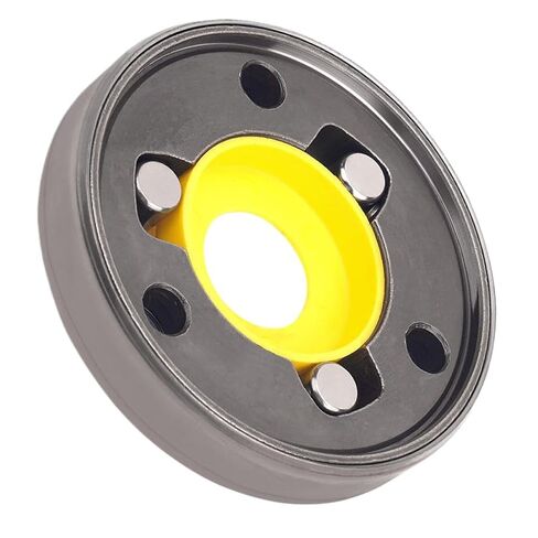 Starter Clutch Flywheel Bearing Assembly Compatible with EX300 EX305 GPZ305 KLE250 KZ1100 KZ250 KZ440 in Kuwait
