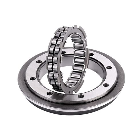 Starter Clutch Assembly Bear Gear Compatible with 1290 1190 1090 RC8-R Adventure SD-R 60239105000 in Kuwait