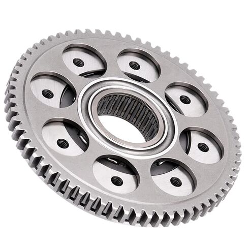 Starter Clutch Assembly Bear Gear Compatible with 1290 1190 1090 RC8-R Adventure SD-R 60239105000 in Kuwait