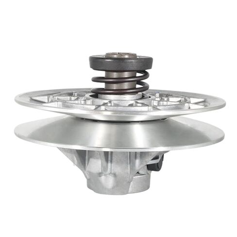 Motorcycle Starter Clutch Assembly Compatible with Hisun Motors Corp HS800 Four Seat Two Seat USA Strike Tactic Strike Strike 21400-F68-0000 in Kuwait