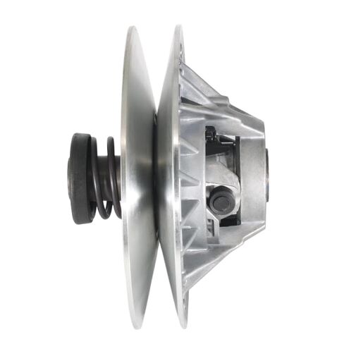 Motorcycle Starter Clutch Assembly Compatible with Hisun Motors Corp HS800 Four Seat Two Seat USA Strike Tactic Strike Strike 21400-F68-0000 in Kuwait