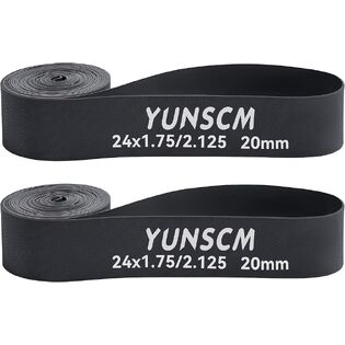 YunSCM كتالوج المنتج
