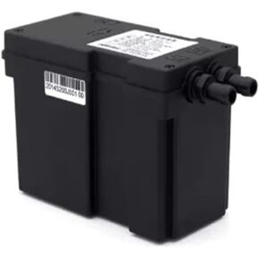 Micro Liquid Analyzer Water Pump Basic Simplified Version S36S-41J S36M-41J S36L-41J(S36S-41J) in Kuwait