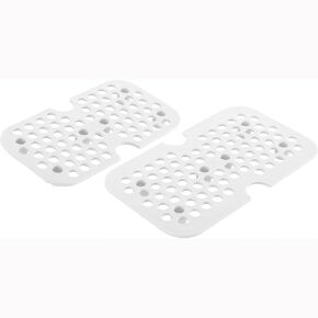 ZWILLING Fresh & Save 6-pc Liquid Barrier Set in Kuwait