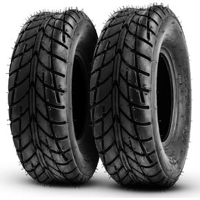 Philtop ATV/UTV Tyre ، 16x8-7 Tyre 4 Ply ، 2x ATV Tyr in Kuwait