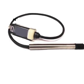 1pcs GT2-S5 Contact Stylus Sensor Head Displacement in Saudi Arabia