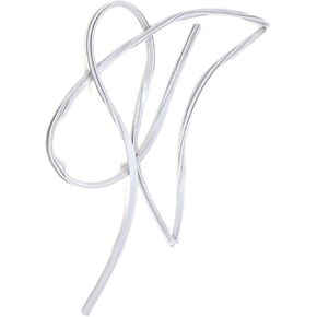 Compatible for use with American Panel Door Gasket 36 X 77 9A1050 KolCoh39873 in Kuwait