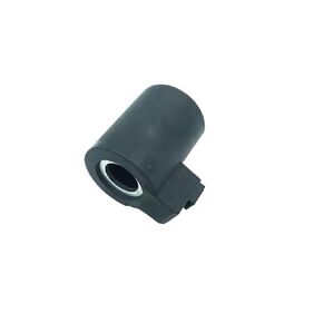 for EC360/460B/480B Pilot Electromagnetic Valve Travel Electronic Valve Coil Excavator Accessories Excavator Parts(24V) in Saudi Arabia