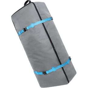 Paddleboard Storage Bag Paddleboards Backpack Paddle Board Bags Surfboard Accessories for Outdoor Activity Paddle Board Bag in Saudi Arabia