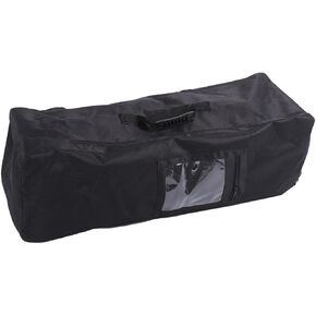 harayaa Inflatable Paddleboard Bag Large Capacity Paddle Board Backpack for Outdoor in Saudi Arabia